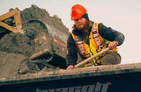 Gold Rush: Rick's Bold Call