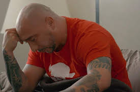 Cartel Crew Season 1: Forbidden Paradise Part 2