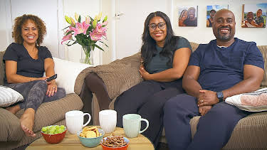 11:00 PM: Gogglebox | Channel 4 | 6/14 2026