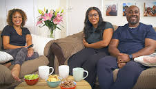Gogglebox
