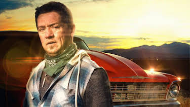 3:00 AM: Street Outlaws: Memphis (S2) | Discovery Channel | 3/29 2026