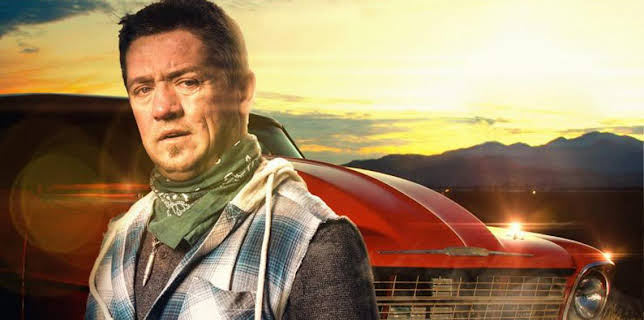 3:00 AM: Street Outlaws: Memphis (S2) | Discovery Channel | 3/9 2026