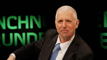 00:40: Münchner Runde | Tagesschau 24 | 3/28 2026