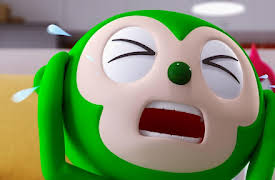 Miniforce X: Find the Fakes!