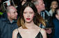 Mia Goth se une al Universo Cinematográfico Marvel.