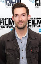 Branden Kramer as Director