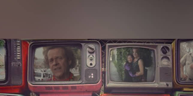 TMZ Investigates: What Really Happened to Richard Simmons