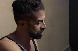 Drag Heals season 1: Church on Church