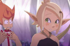 Wakfu: Kungariket Sadida