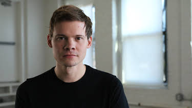 17:40: Slik er universet (S9 E10) (S9) | Discovery Science | 4/21 2026