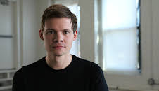 Slik er universet (S9 E10)