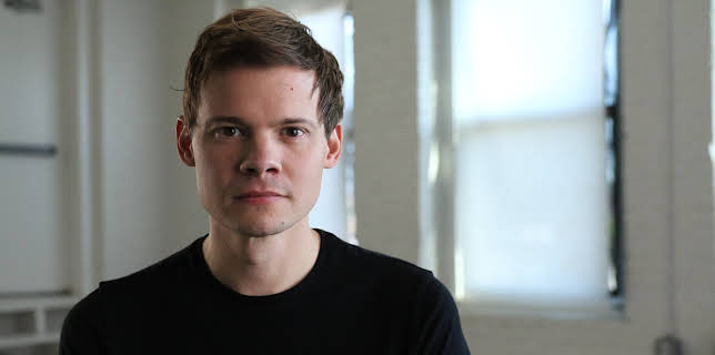 16:50: Slik er universet (S9 E10) (S9) | Discovery Science | 11/5 2025