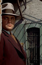 Joe Tornatore as Director