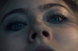 Veronika S01: The Diary