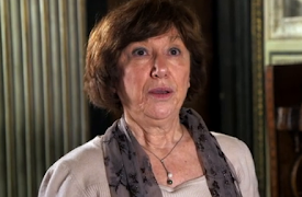 Legendary Cities: Florence