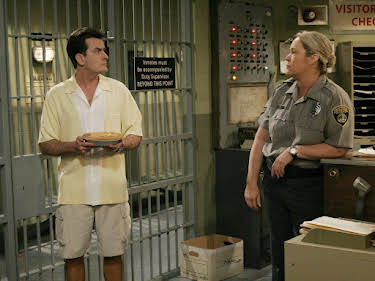 14:10: Two and a Half Men | ProSieben | 7/6 2026