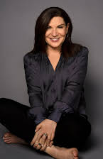 Marilyn Agrelo as Director