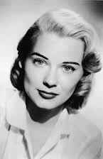 Hope Lange as 