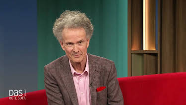 05:15: DAS! Rote Sofa | Radio Bremen | 4/1 2026