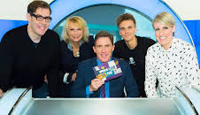 Would I Lie To You? (S13 E6)