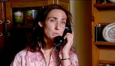 Med hjartet på rette staden