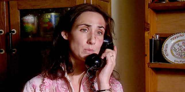 17:15: Med hjartet på rette staden | NRK 2 | 12/18 2025