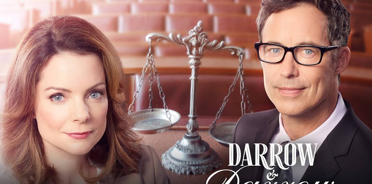 Darrow & Darrow (2017)