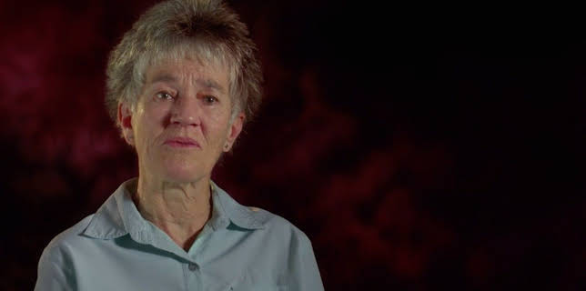 01:25: An Unexpected Killer - Die Mörder von nebenan | Sat1 Gold | 12/24 2025