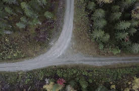 Norske Krimsaker: 3. Båldrapet på Dokka