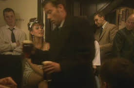 Med hjartet på rette staden: Episode 56