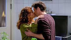 Sturm der Liebe (4515)