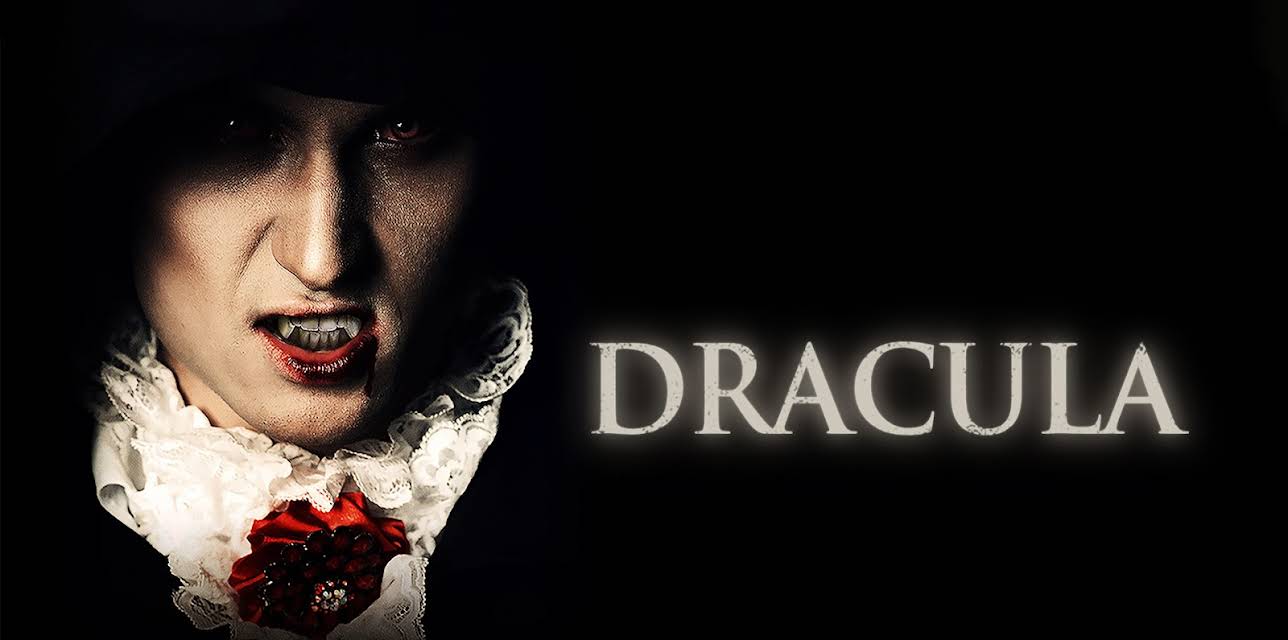 Dracula (2023)
