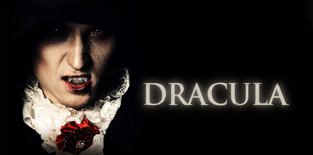 Dracula (2023)