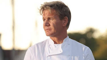 11:00 AM: Ramsay's Kitchen Nightmares USA | E4 | 5/31 2026