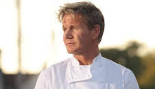 Ramsay's Kitchen Nightmares USA