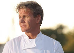 Ramsay's Kitchen Nightmares USA