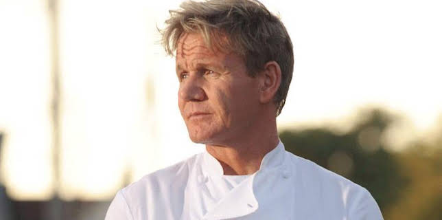 1:10 PM: Ramsay's Kitchen Nightmares USA | E4 | 11/15 2025