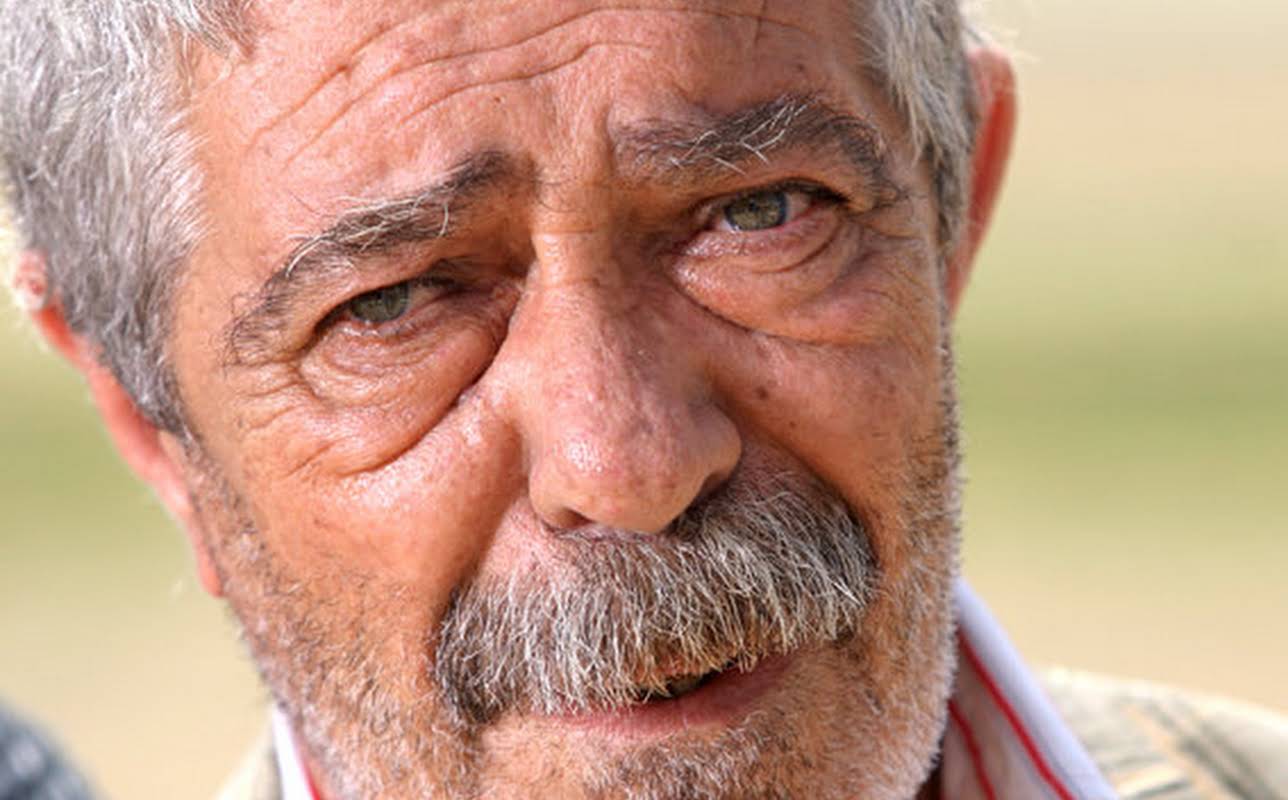 Erol Demiröz