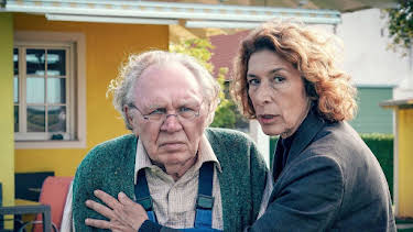 20:15: Tatort: Bauernsterben | BR Fernsehen | 9/15 2026