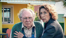 Tatort: Bauernsterben