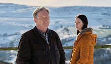 Ridley (S02/E08)