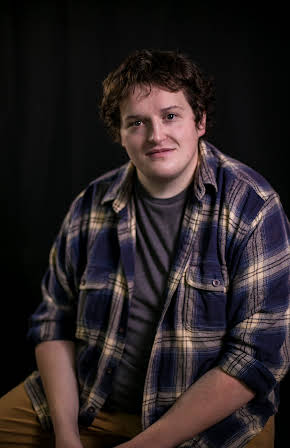 Timothy Chivalette as 
