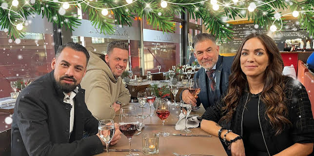 13:05: Mein Lokal, Dein Lokal - Der Profi kommt | Kabel Eins | 2/15 2026