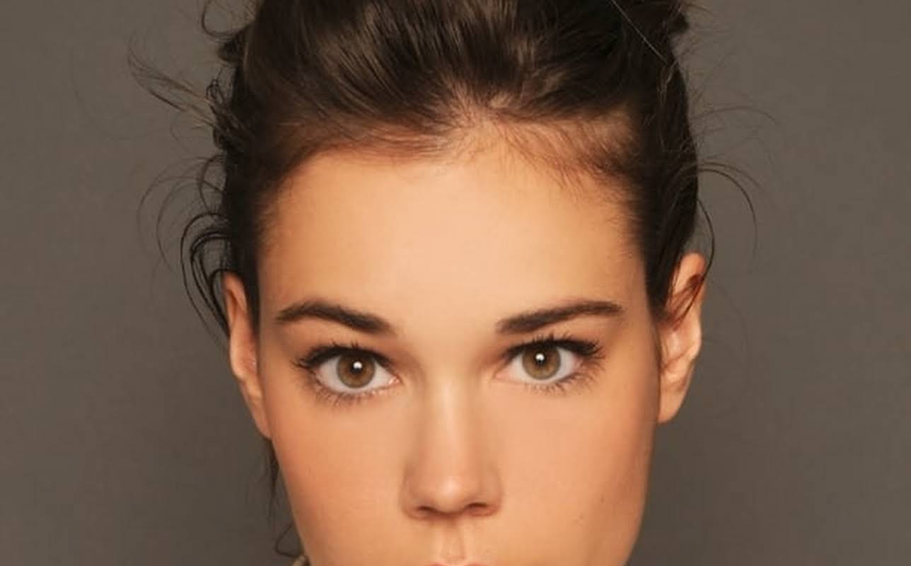 Laia Costa