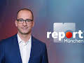 report München