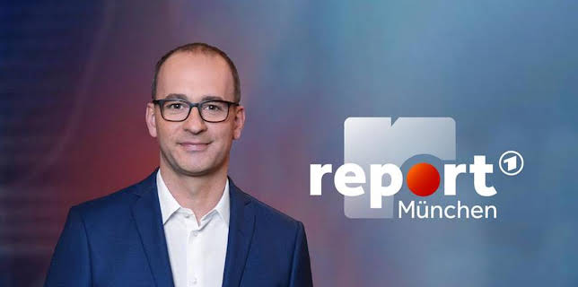 report München