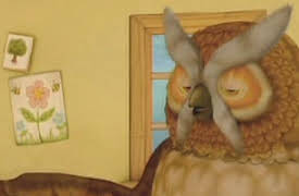 Franklin and Friends: Episode 16