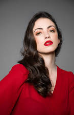 Lucía Gómez-Robledo as 