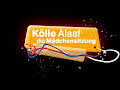 Kölle Alaaf - Die Mädchensitzung