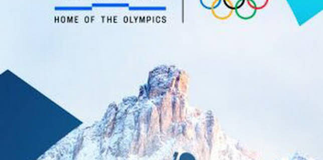 13:50: Biatlón - JJ OO Cortina Milán 2026 (T2026): Relevo mixto 4x6km | Eurosport 1 | 2/8 2026